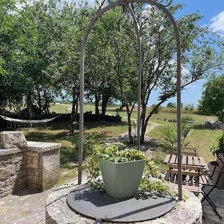 Stancia Cicada- At In Istria *