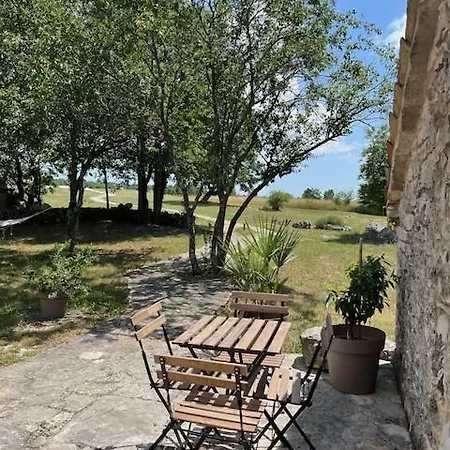 Villa Stancia Cicada- At In Istria