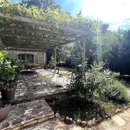 Stancia Cicada- At In Istria Villa